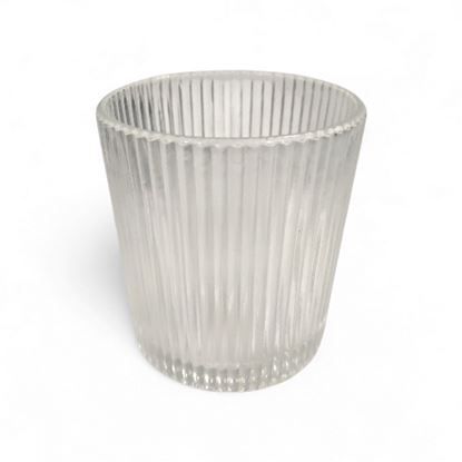 Picture of EAGLE GL 8 POLARIS - JUICE GLASS