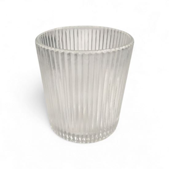 Picture of EAGLE GL 8 POLARIS - JUICE GLASS