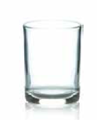 Picture of EAGLE GL 6AHB - JUICE GLASS