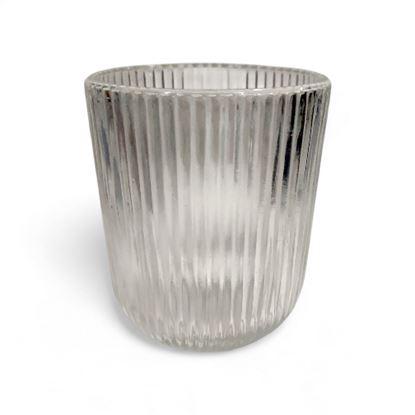 Picture of EAGLE GL 240CS