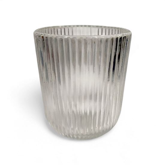 Picture of EAGLE GL 240CS