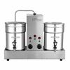 Picture of PRADEEP IB T&C BREW MANUAL FILL (2L)