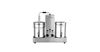 Picture of PRADEEP IB T&C BREW MANUAL FILL (2L)
