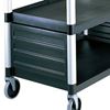 Picture of CAMBRO BUS CART (PANEL SET)