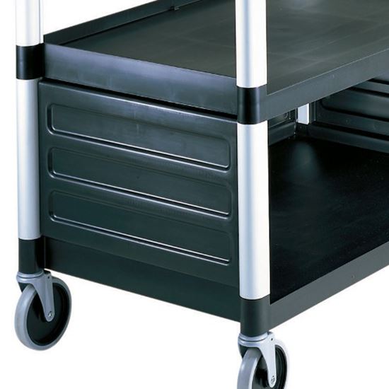 Picture of CAMBRO BUS CART (PANEL SET)