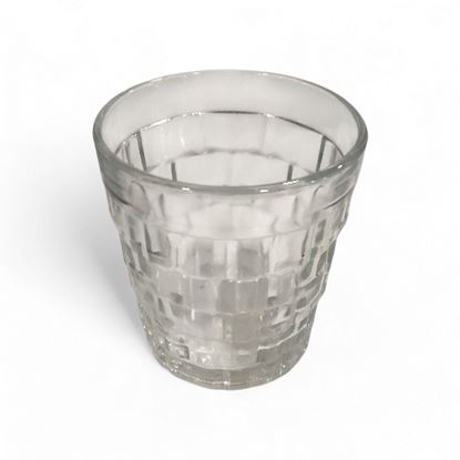 Picture of EAGLE GL BUTTER POT