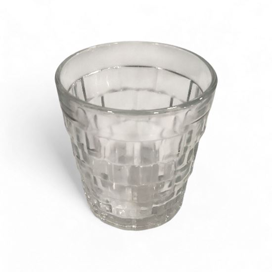 Picture of EAGLE GL BUTTER POT