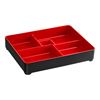Picture of CHAFFEX BENTO BOX SMALL