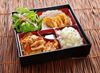 Picture of CHAFFEX BENTO BOX SMALL
