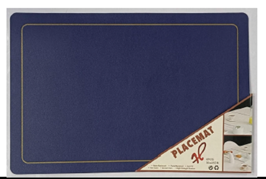 Picture of HR CARNATION VEG BOWL 95ML