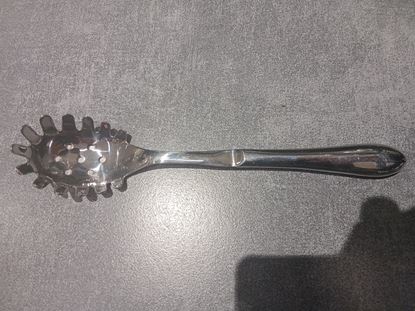 Picture of MTX BREEZE TOOL NOODLE 11