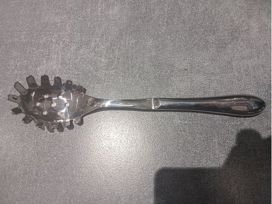 Picture of MTX BREEZE TOOL NOODLE 11