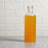 Picture of IMP BOTTLE ECHOU GLASS 500ML DUBLN SGP01-L1