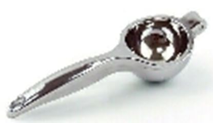 Picture of MAX LEMON SQUEEZER (HEAVY)