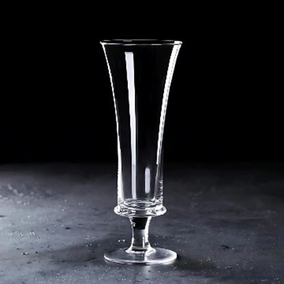 Picture of IMP KING PILSNER GLASS 320ML L60551