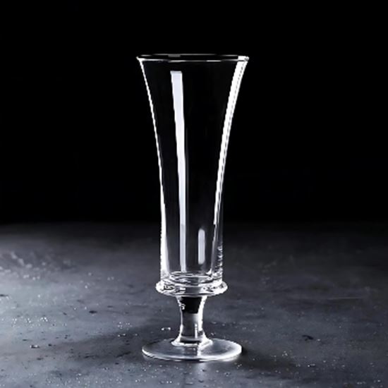 Picture of IMP KING PILSNER GLASS 320ML L60551