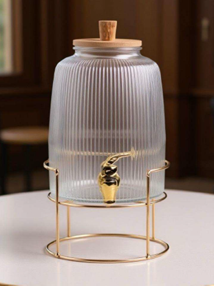 Picture of AQT DS 35P 12G