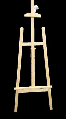 Picture of AQT DS 35P 209