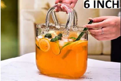 Picture of AQT BC CS 12P 74G