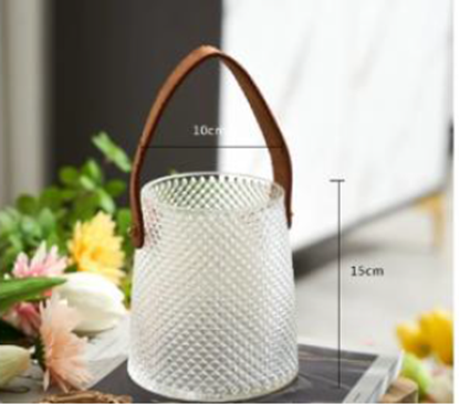 Picture of AQT BC CS 12P 13PG