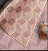 Picture of CHAFFEX TABLE MAT PVC - COPPER