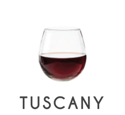 Picture of CTNV TUSCANY GB 475ML 6P 82-17