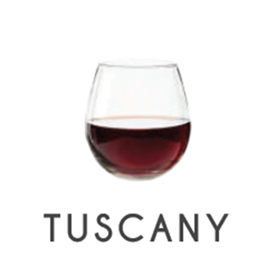 Picture of CTNV TUSCANY GB 475ML 6P 82-17