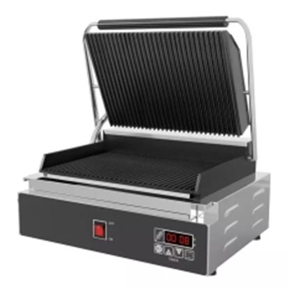 Picture of JNS SANDWHICH GRILLER - JUMBO