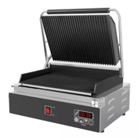 Picture of JNS SANDWHICH GRILLER - JUMBO