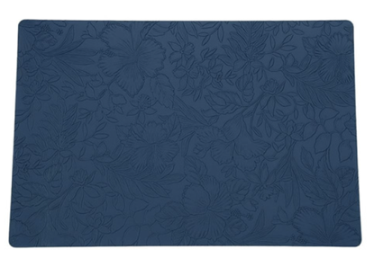 Picture of ZZ TEMP ITEM IN