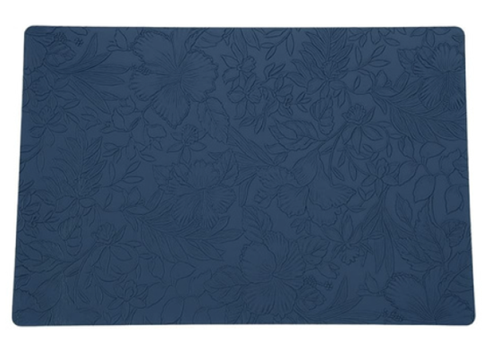 Picture of ZZ TEMP ITEM IN