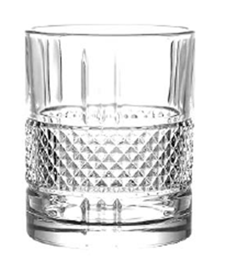 Picture of CELLO FRIDGE DOOR CANISTER 500ML 3P