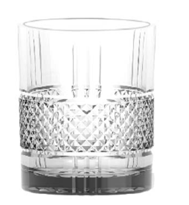 Picture of CELLO INDUCTION BLAZING (GOLDEN)