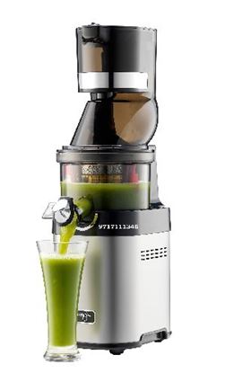 Picture for category JUICERS
