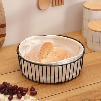 Picture for category BREAD BASKET WIRE