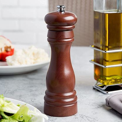 Picture for category PEPPER MILL