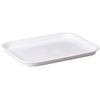 Picture of MUSKAN TRAY DISPLAY 9X13X1 (PC) CLEAR