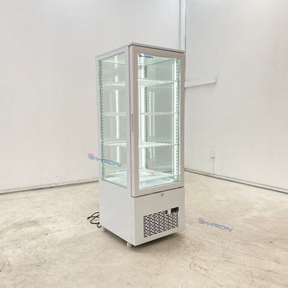 Picture of ELINVER FRIDGE TABLE TOP (BOTTLE)