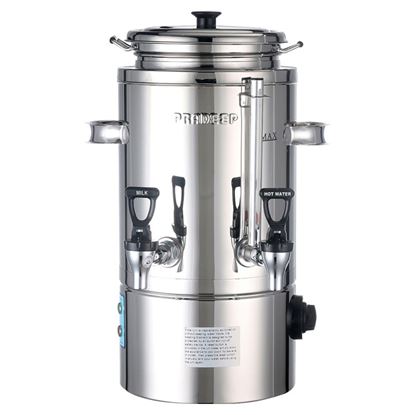 Picture of PRADEEP PASTEURIZER 5L