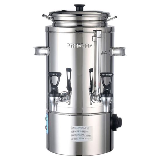 Picture of PRADEEP PASTEURIZER 5L