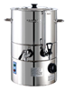 Picture of PRADEEP PASTEURIZER INSULATED 12L