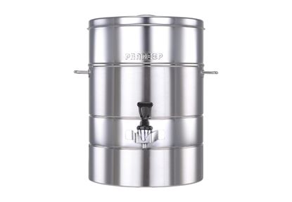 Picture of PRADEEP TEA URN 16L