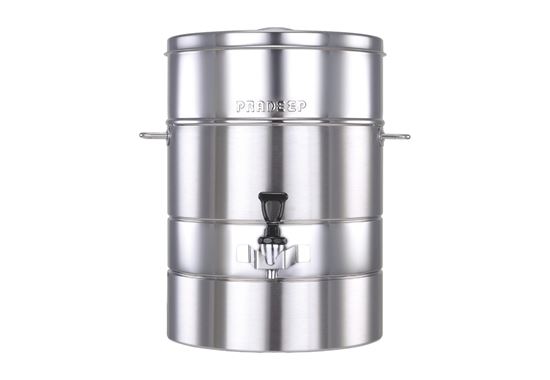 Picture of PRADEEP TEA URN 16L