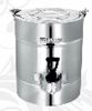 Picture of PRADEEP TEA URN 16L