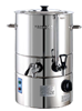 Picture of PRADEEP PASTEURIZER INSULATED 5L 111600