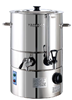Picture of PRADEEP PASTEURIZER INSULATED 20L