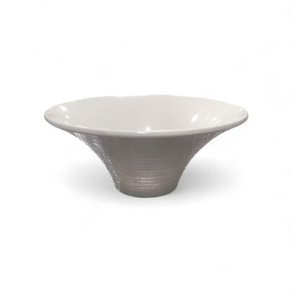 Picture of SD ML FLOWER BOWL 9
