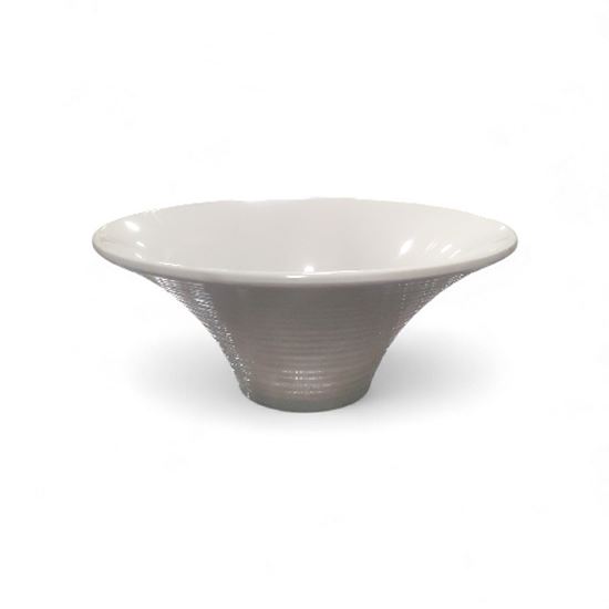 Picture of SD ML FLOWER BOWL 9