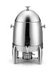 Picture of CHAFFEX TEA & COFFEE URN DOME 12L