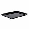 Picture of MUSKAN TRAY DISPLAY 10X14X1 (PC) BLACK